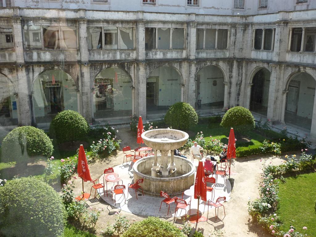 2010_05_Lisbon (259).JPG